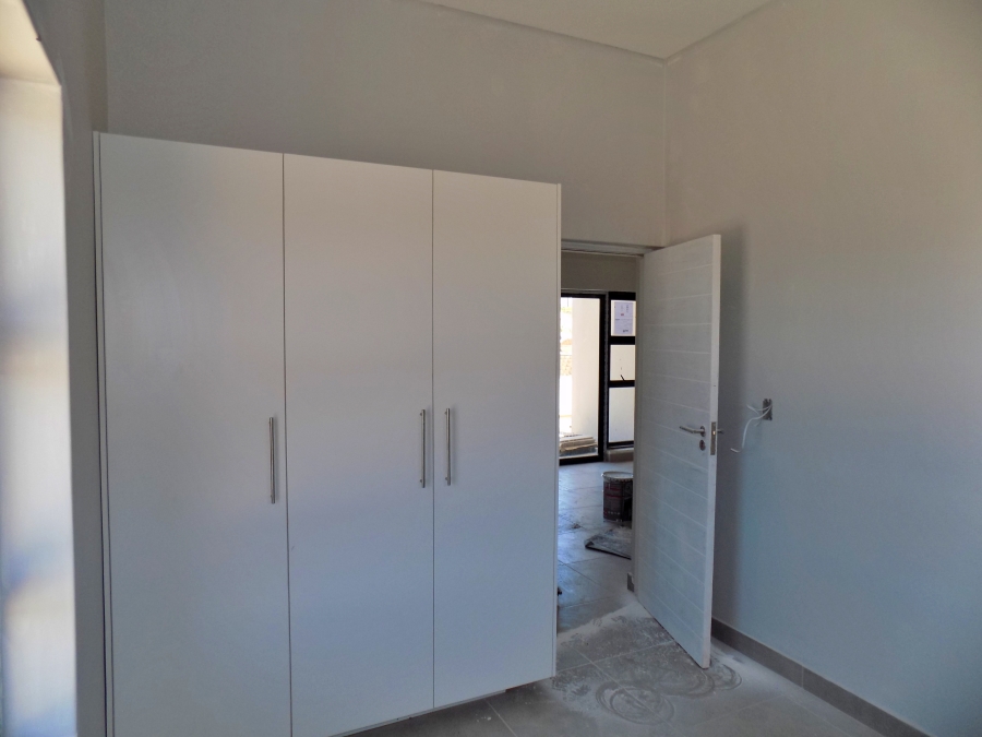 2 Bedroom Property for Sale in Hartland Lifestyle Estate Western Cape